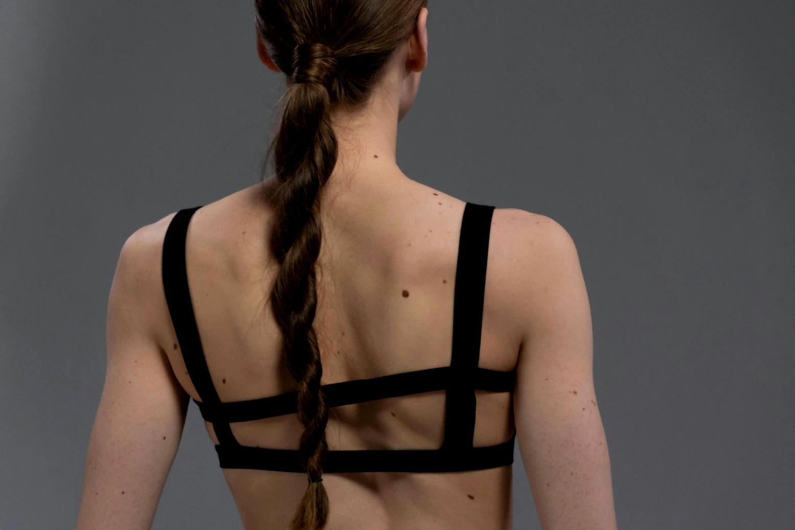 Професійні інструменти для чоловічого грумінгу