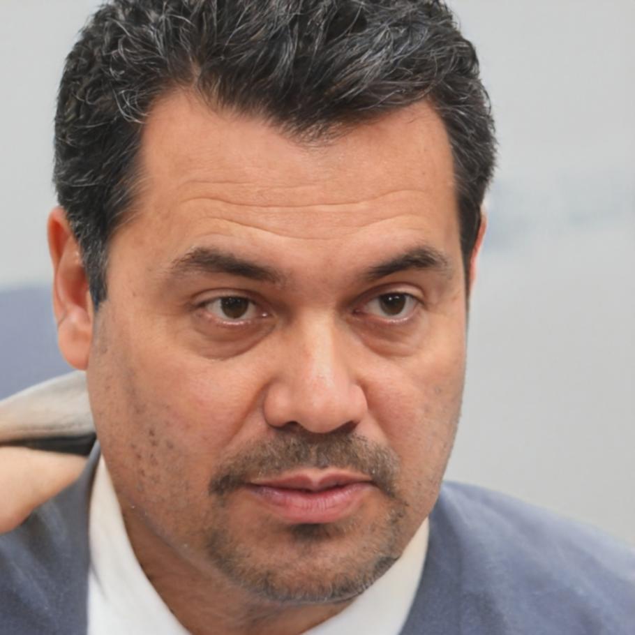 Ментор Олексій Грицишин