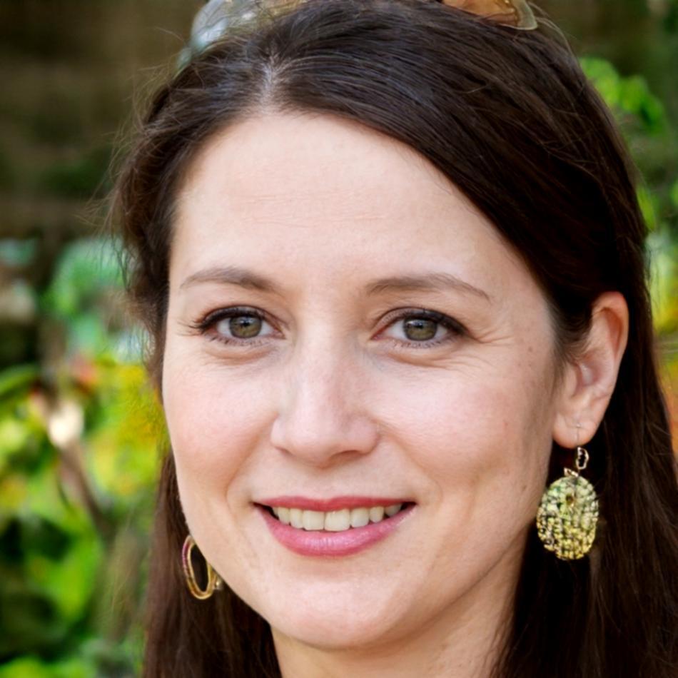 Ментор Марина Височан