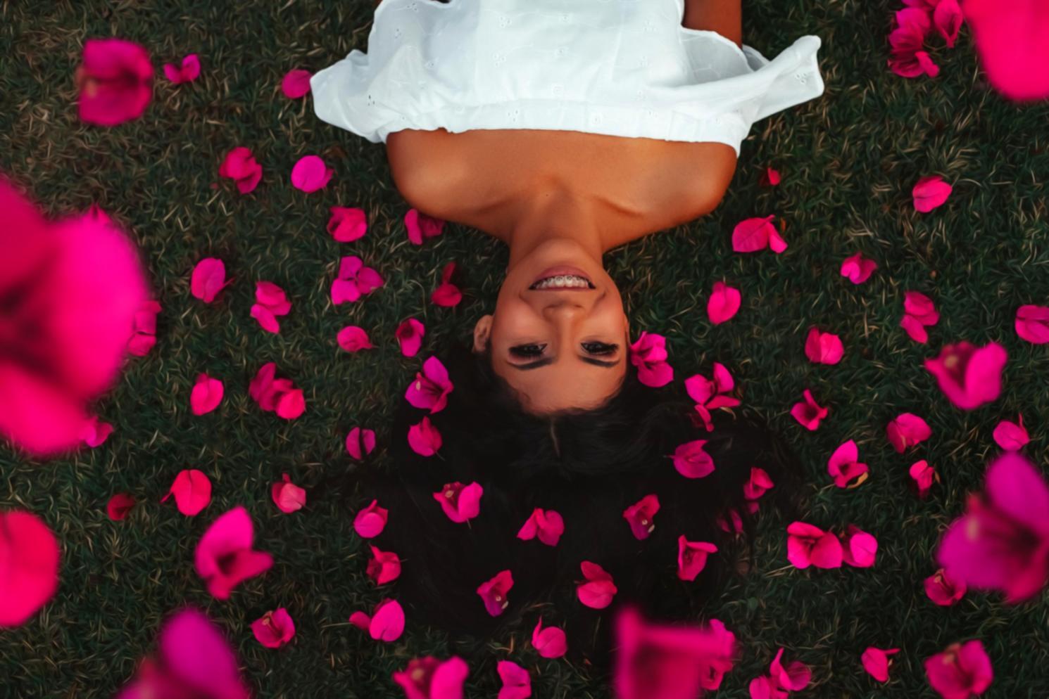 Процес навчання техніках стилізації