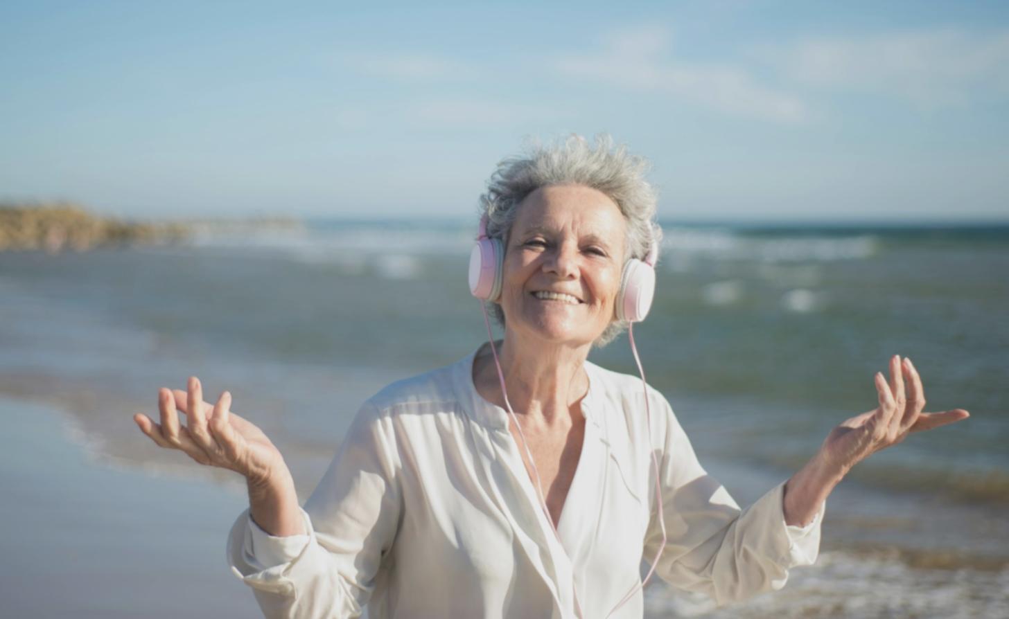 Навчальний процес у нашій барбер-школі